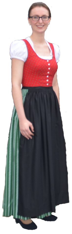 Bianca
