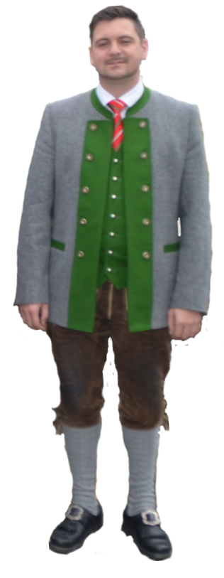 Martin